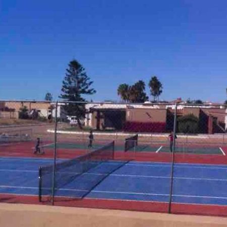 San Carlos Nuevo Guaymas Casa Totalmente Equipada En Playa Algodonesヴィラ エクステリア 写真
