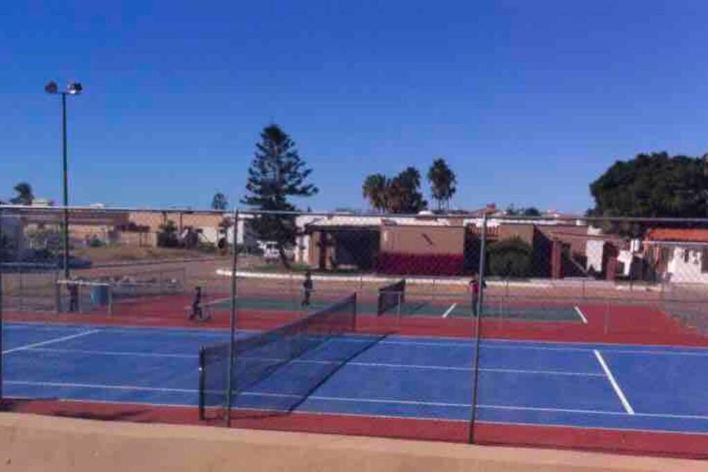 San Carlos Nuevo Guaymas Casa Totalmente Equipada En Playa Algodonesヴィラ エクステリア 写真