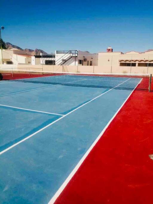 San Carlos Nuevo Guaymas Casa Totalmente Equipada En Playa Algodonesヴィラ エクステリア 写真