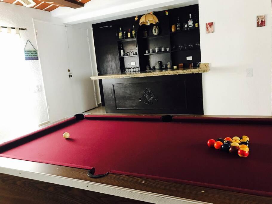 San Carlos Nuevo Guaymas Casa Totalmente Equipada En Playa Algodonesヴィラ エクステリア 写真