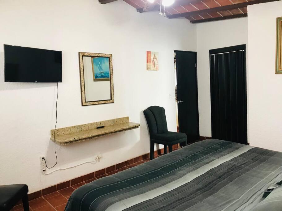 San Carlos Nuevo Guaymas Casa Totalmente Equipada En Playa Algodonesヴィラ エクステリア 写真