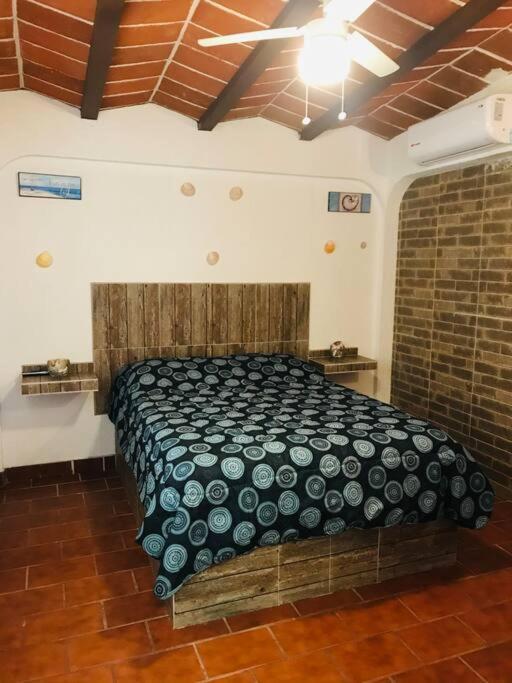 San Carlos Nuevo Guaymas Casa Totalmente Equipada En Playa Algodonesヴィラ エクステリア 写真