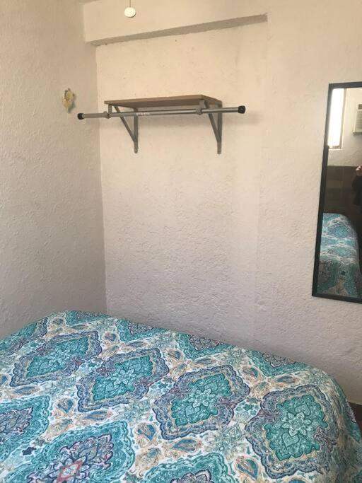 San Carlos Nuevo Guaymas Casa Totalmente Equipada En Playa Algodonesヴィラ エクステリア 写真