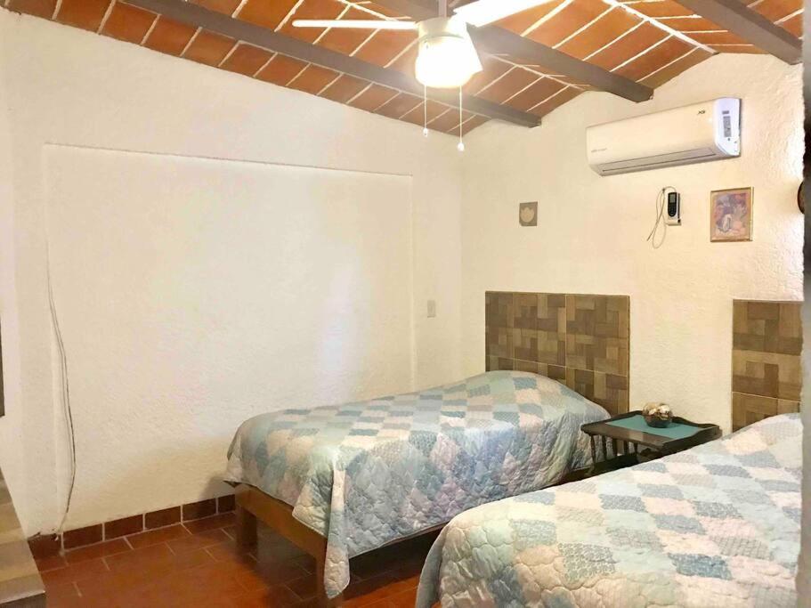 San Carlos Nuevo Guaymas Casa Totalmente Equipada En Playa Algodonesヴィラ エクステリア 写真