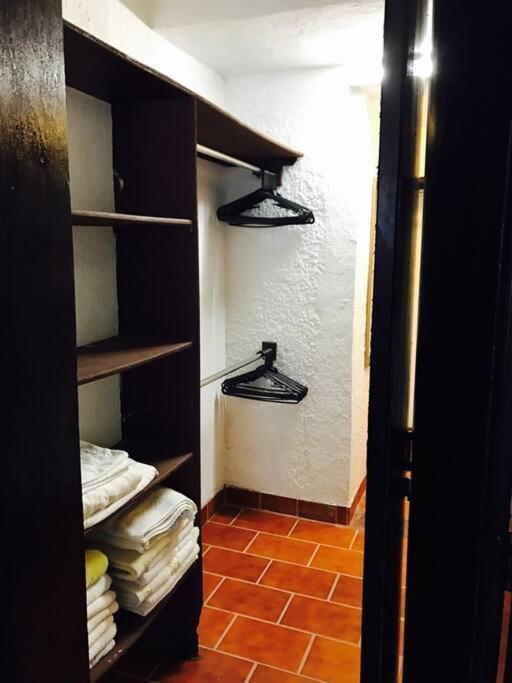 San Carlos Nuevo Guaymas Casa Totalmente Equipada En Playa Algodonesヴィラ エクステリア 写真