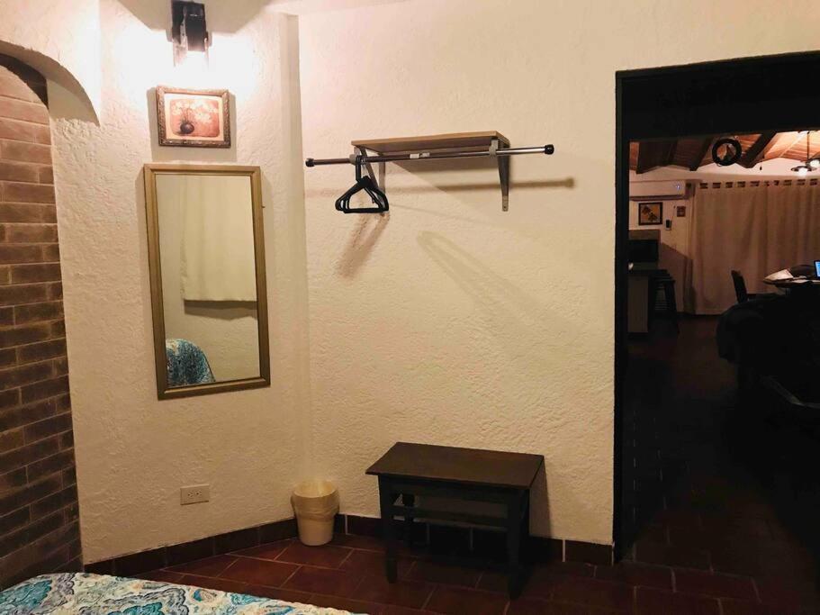 San Carlos Nuevo Guaymas Casa Totalmente Equipada En Playa Algodonesヴィラ エクステリア 写真
