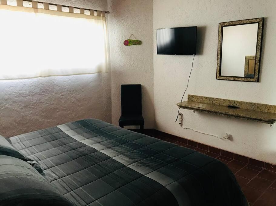 San Carlos Nuevo Guaymas Casa Totalmente Equipada En Playa Algodonesヴィラ エクステリア 写真