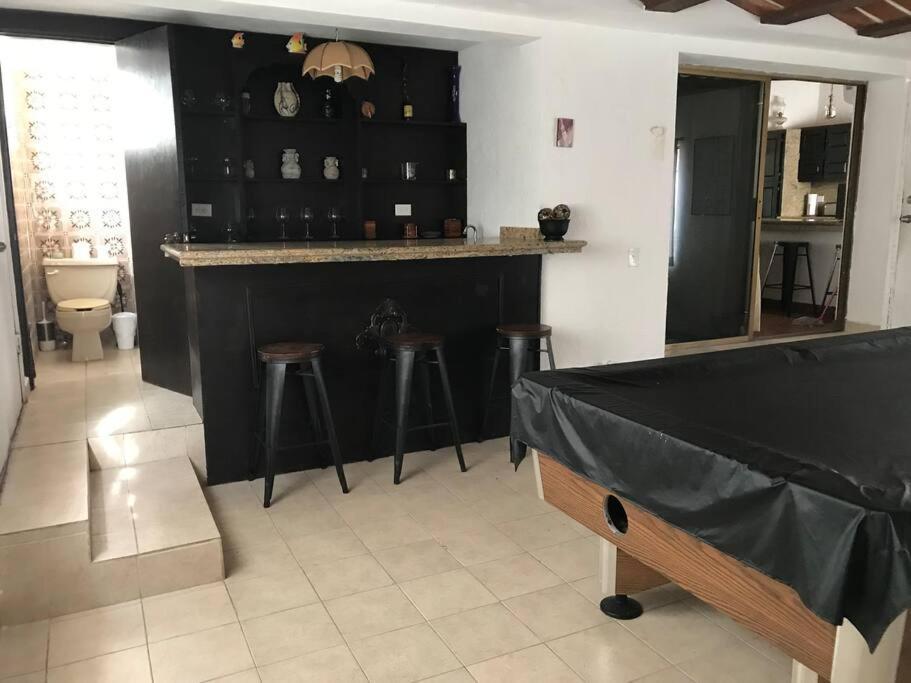 San Carlos Nuevo Guaymas Casa Totalmente Equipada En Playa Algodonesヴィラ エクステリア 写真