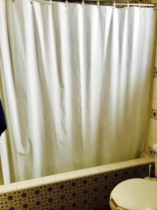 San Carlos Nuevo Guaymas Casa Totalmente Equipada En Playa Algodonesヴィラ エクステリア 写真
