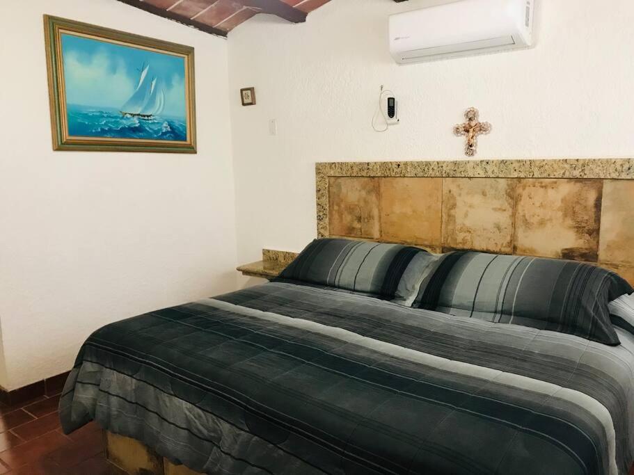 San Carlos Nuevo Guaymas Casa Totalmente Equipada En Playa Algodonesヴィラ エクステリア 写真