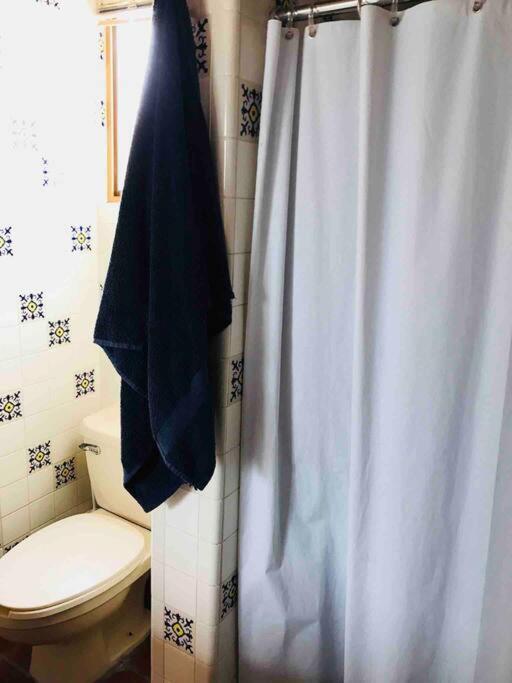 San Carlos Nuevo Guaymas Casa Totalmente Equipada En Playa Algodonesヴィラ エクステリア 写真