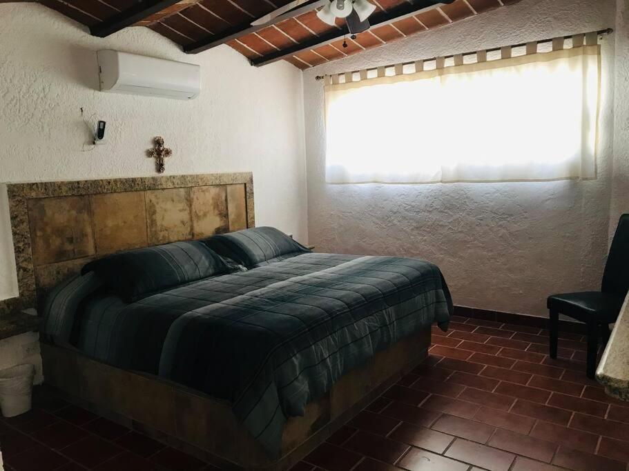 San Carlos Nuevo Guaymas Casa Totalmente Equipada En Playa Algodonesヴィラ エクステリア 写真