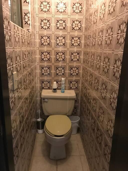 San Carlos Nuevo Guaymas Casa Totalmente Equipada En Playa Algodonesヴィラ エクステリア 写真