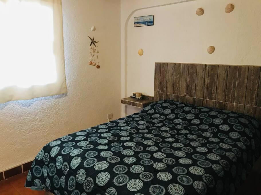 San Carlos Nuevo Guaymas Casa Totalmente Equipada En Playa Algodonesヴィラ エクステリア 写真